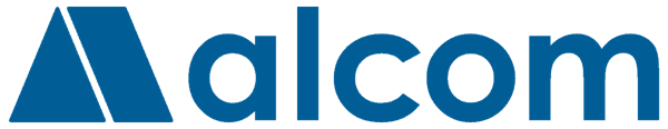 Alcom