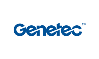 Genetec