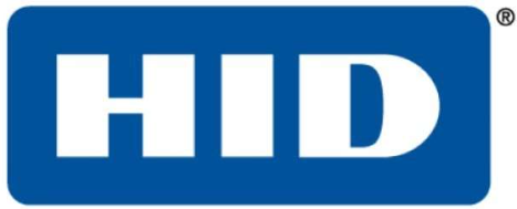 HID