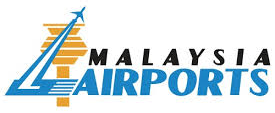 KLIA
