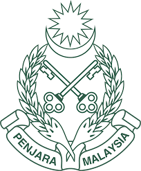 Penjara Malaysia