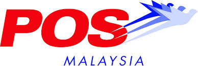Pos Malaysia