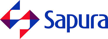 Sapura