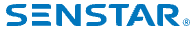 Senstar