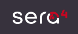 Sera4